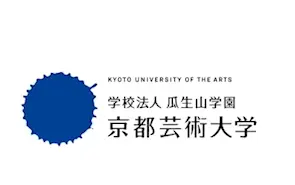 日本留学 共立女子大学位于东京都千代田区 是1949年建立的日本的私立大学 哔哩哔哩 つロ干杯 Bilibili
