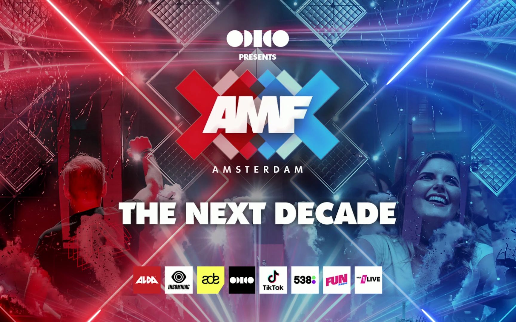 官方 r3hab amf 2023