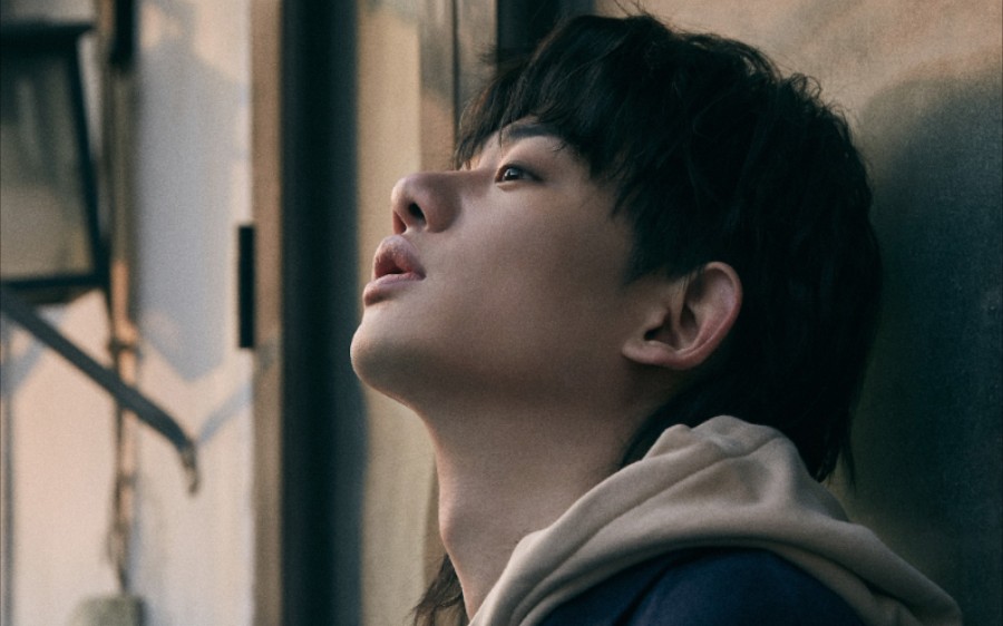 【subs张毅成】翻唱《自立巷》(带电版)_哔哩哔哩_bilibili