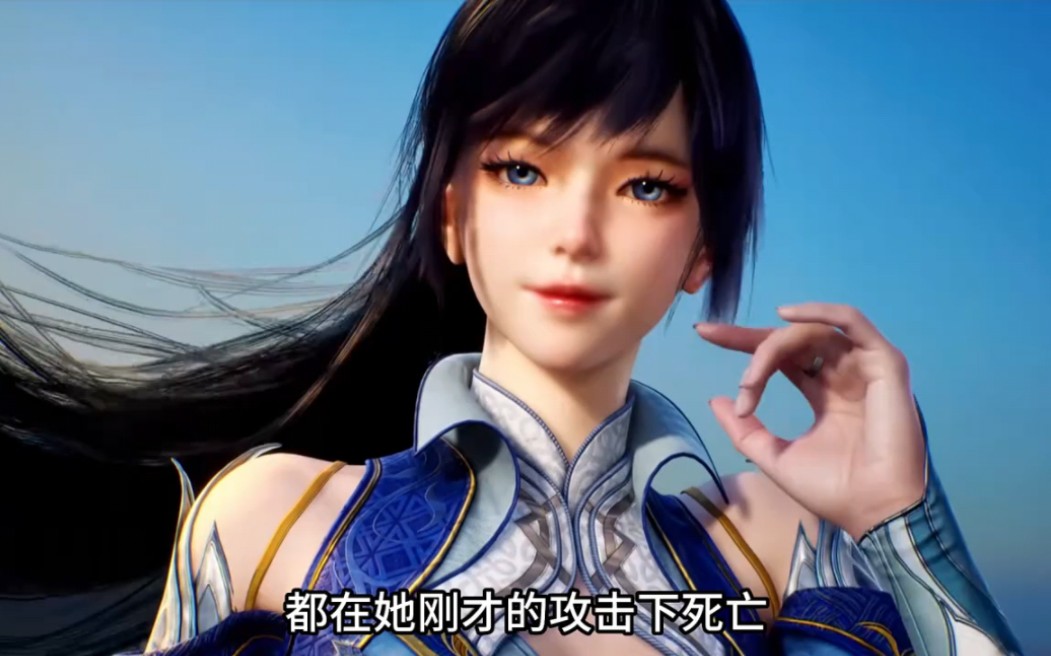 唐三的唐门被谁占据了?唐雅是怎么成为邪魂师的?