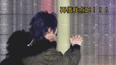 Drama】私の知らない彼らのヒミツ【伊東健人×中島ヨシキ】_哔哩哔哩_