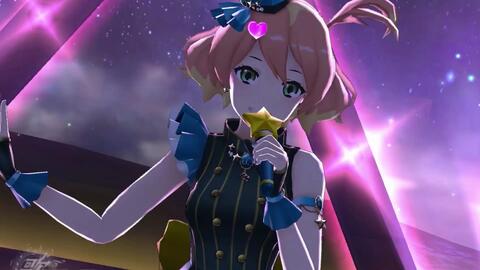 歌マクロス 風は予告なく吹く 哔哩哔哩