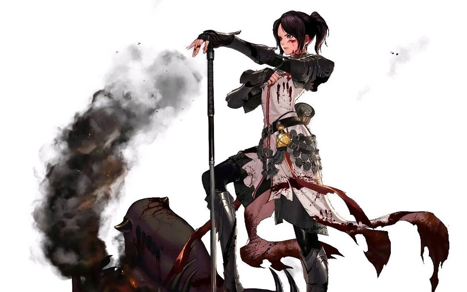 5亿】炎狱裁决者30s沙包挑战_哔哩哔哩 (゜-゜)つロ 干杯~-bilibili