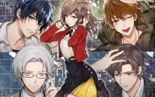 下野纮 宫野真守 冈本信彦 福山润 搜索结果 哔哩哔哩 Bilibili