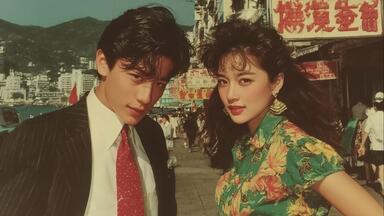 戸川京子- 涙(1990 CD:TKCA-30001)_哔哩哔哩_bilibili