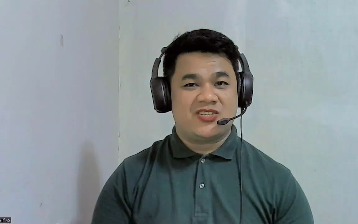 菲律宾老师andrew