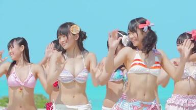 アロハロ!3 ℃-ute(Blu-ray Disc) Amazon.co.jp: アロハロ!3 ℃-ute(Blu-ray Disc) : ℃-ute: DVD