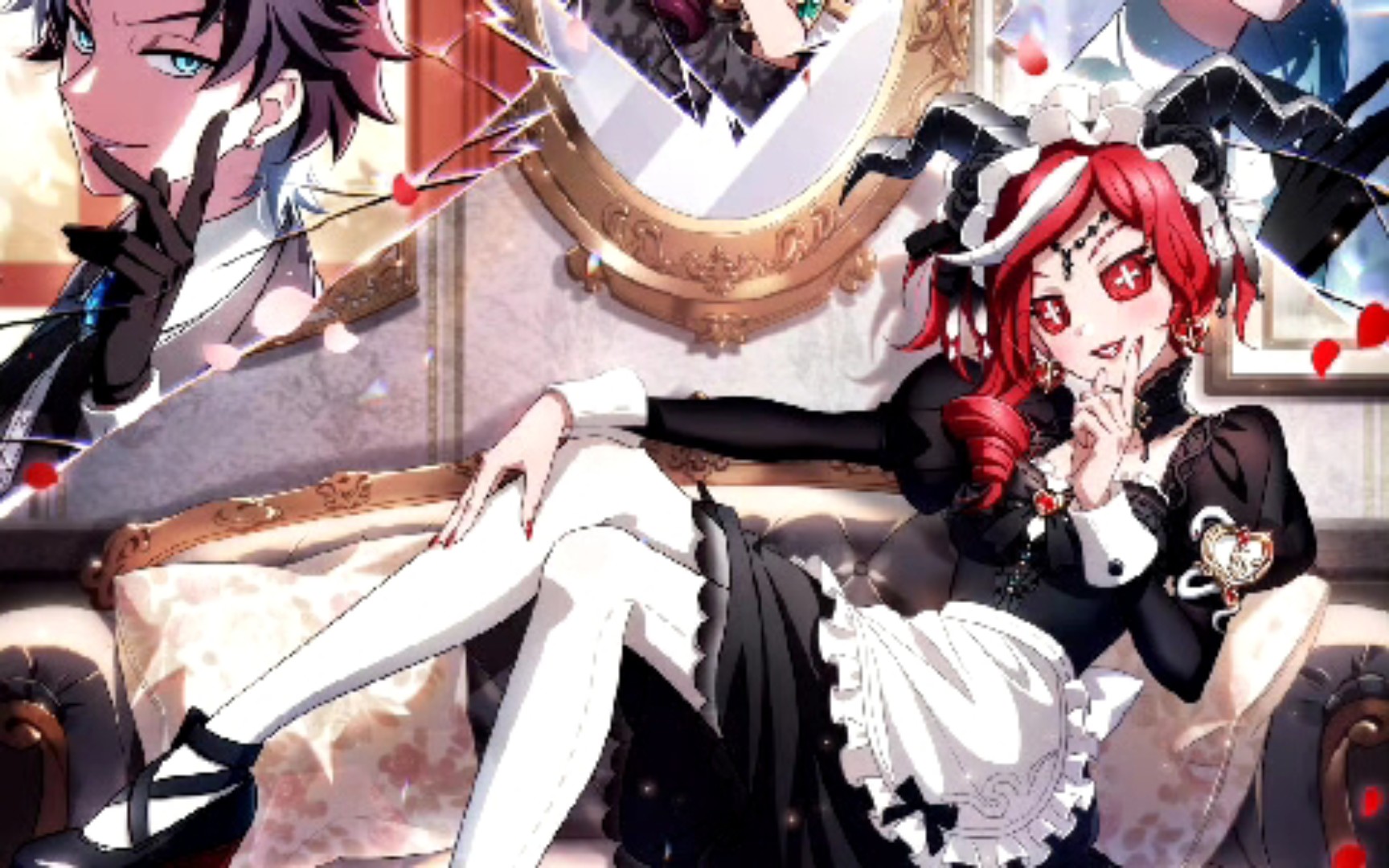 第五人格真理之下最新消息祭司