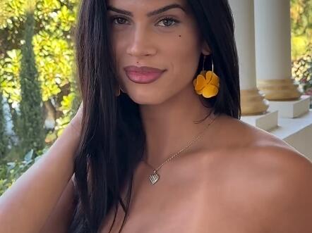 时尚潮流-时尚-哔哩哔哩 (゜-゜)つロ 干杯~-bilibili