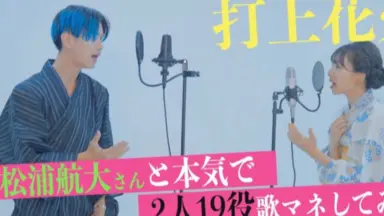 よよよちゃん-哔哩哔哩_Bilibili