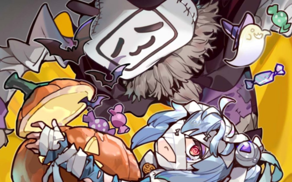 大吉利车队 2022.10.31.19 文旅局长古装_哔哩哔哩_bilibili