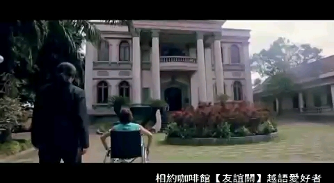 [图]越南HKT：NGHẸN NGÀO （哽咽）MV