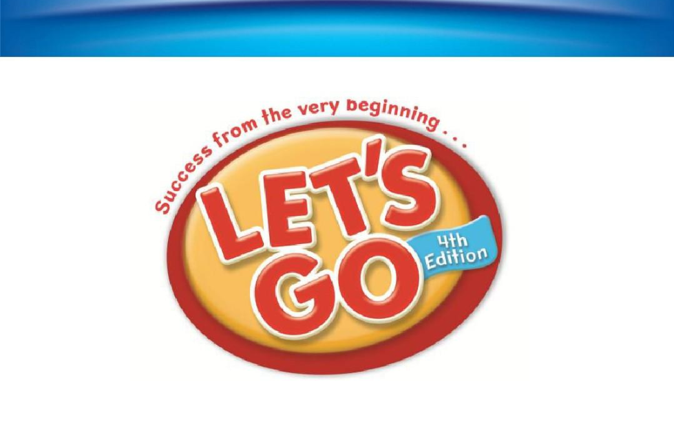 [图]【外教经典录播课系列】牛津少儿英语《Let‘s Go》1-6级别录播课全集+PDF学生和教师用书+音频+练习册