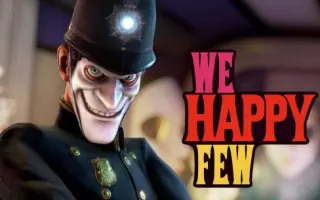 少数幸运儿 哔哩哔哩 Bilibili