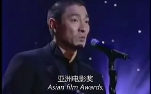 【英语演讲】我们需要的是前进的勇气,英语励志演讲08哔哩哔哩bilibili