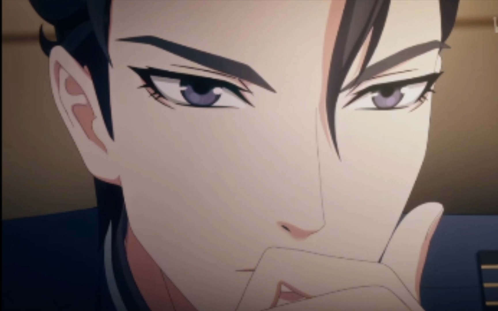 肖征—三句话,让主角叫我爸爸.(有钱任性)