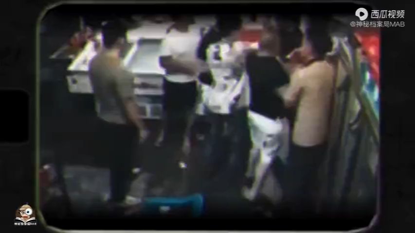 湘西最大黑恶势力