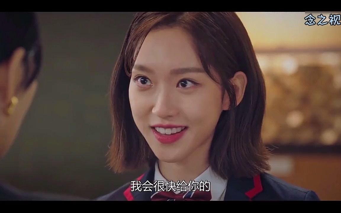 【顶楼】又疯又美的周锡京,你能讨厌得起来吗?