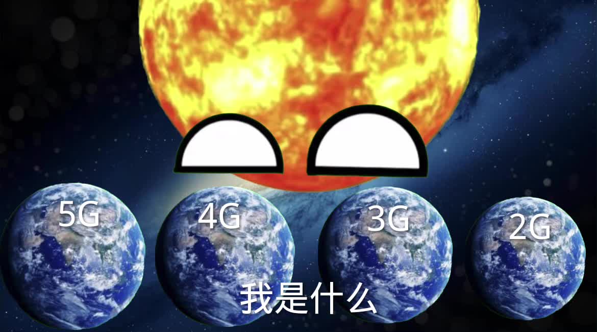 星球动画网速对比哔哩哔哩bilibili