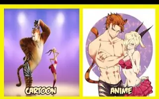 动物拟人 搜索结果 哔哩哔哩 Bilibili