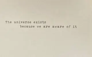 英语诗集 搜索结果 哔哩哔哩 Bilibili