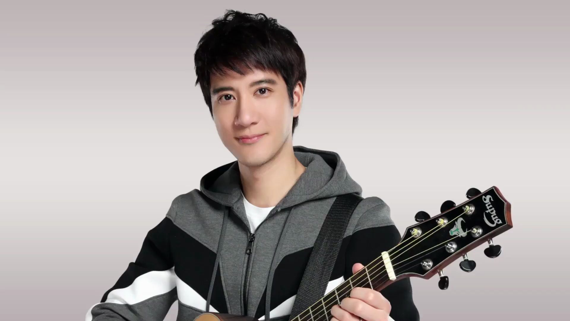 王力宏演唱会钢琴前奏鸡皮疙瘩起来了经典联唱乐器solo