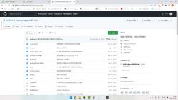 springboot3.0实战项目微信小程序接口开发banner图(一)哔哩哔哩bilibili