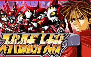 鐵巨人 搜索结果 哔哩哔哩 Bilibili