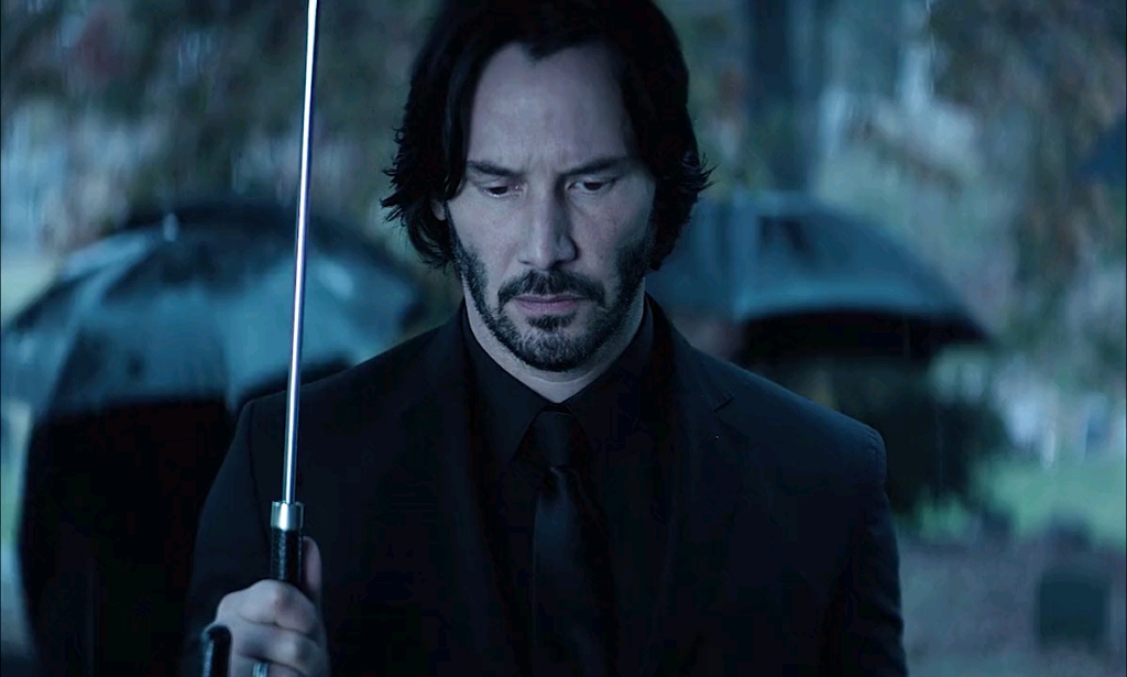 感受下来自夜魔的压迫感