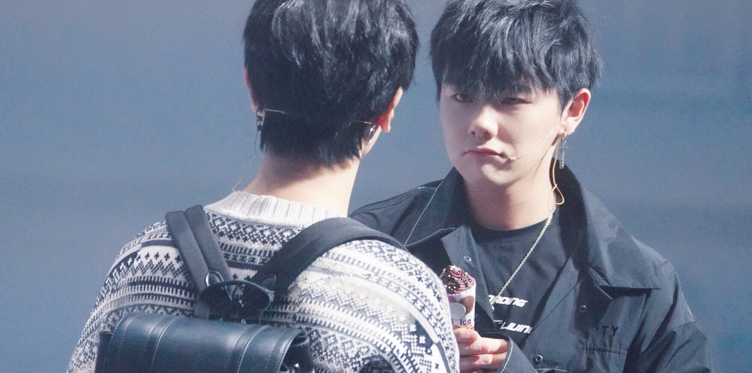 《羊仔》这首歌感觉可以用来剪小羊和静香的视频99,小羊棒棒哒!