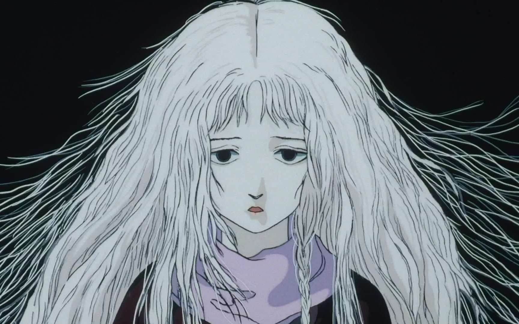 我自横刀向天笑exm