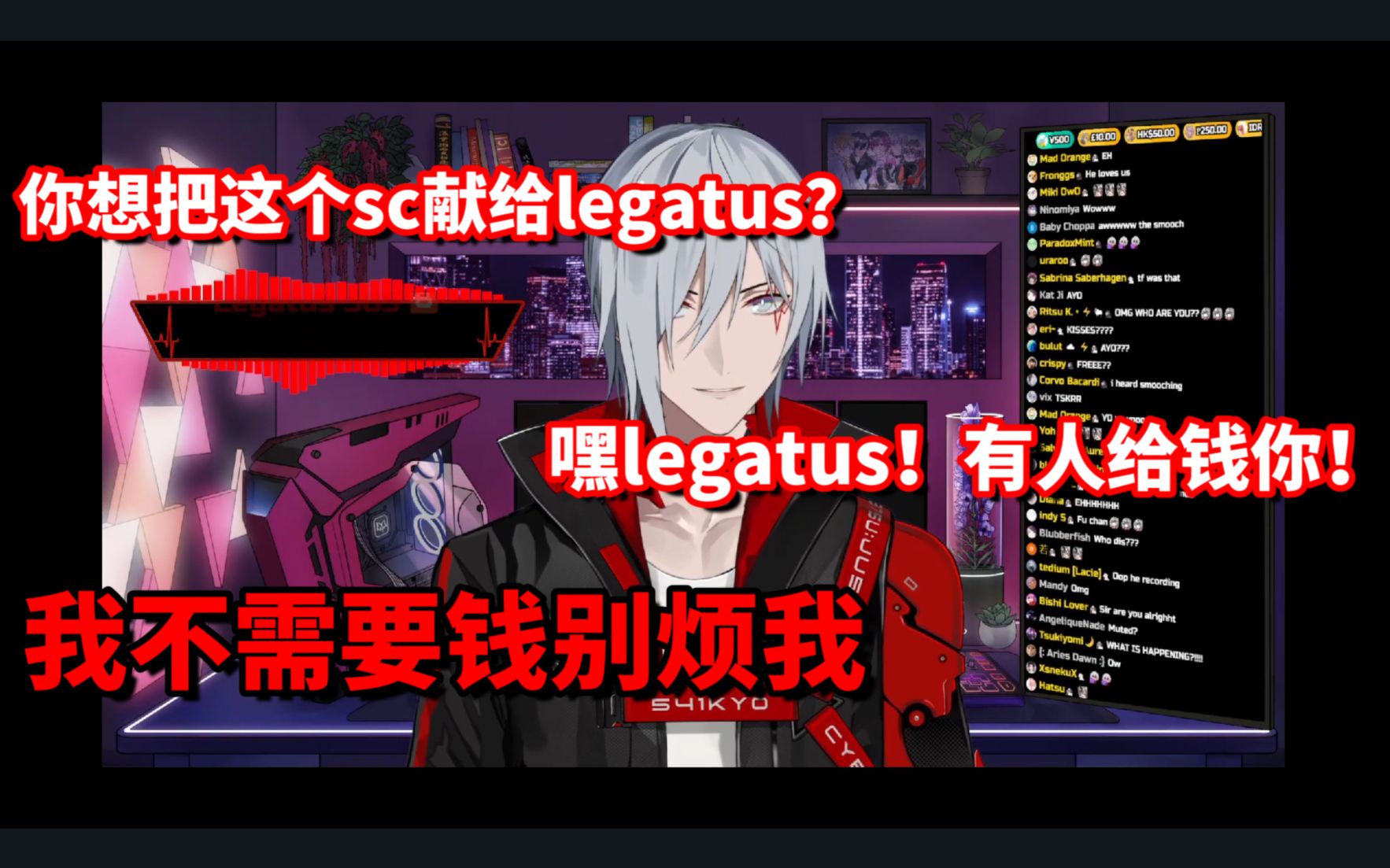 【熟/fuglur ovid】暴躁le总再次上线拒收sc,fu妈妈在线训儿子(bushi