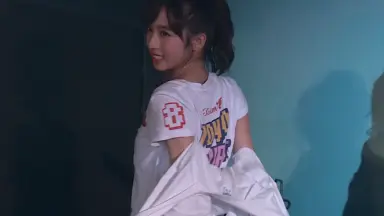 小栗有以-哔哩哔哩_Bilibili