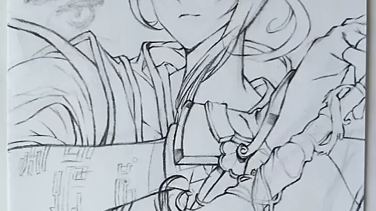 元尊周元皇甫糖耀