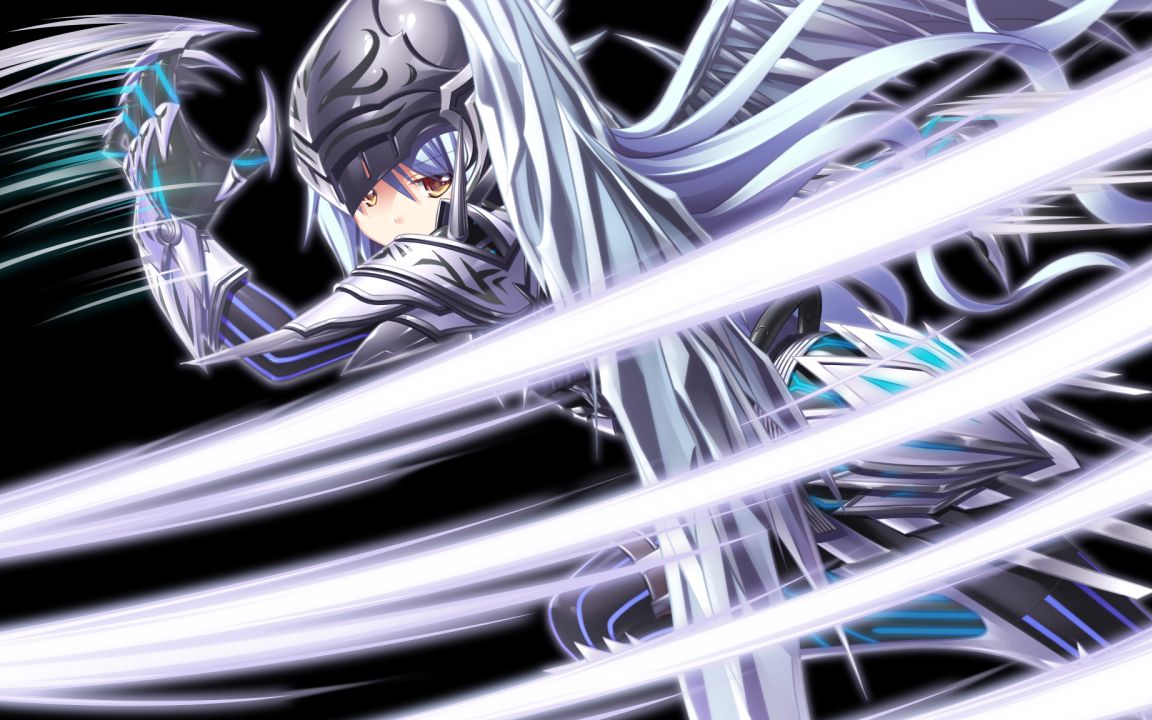 活动作品魔导巧壳正史第26话魔导巧壳的秘密