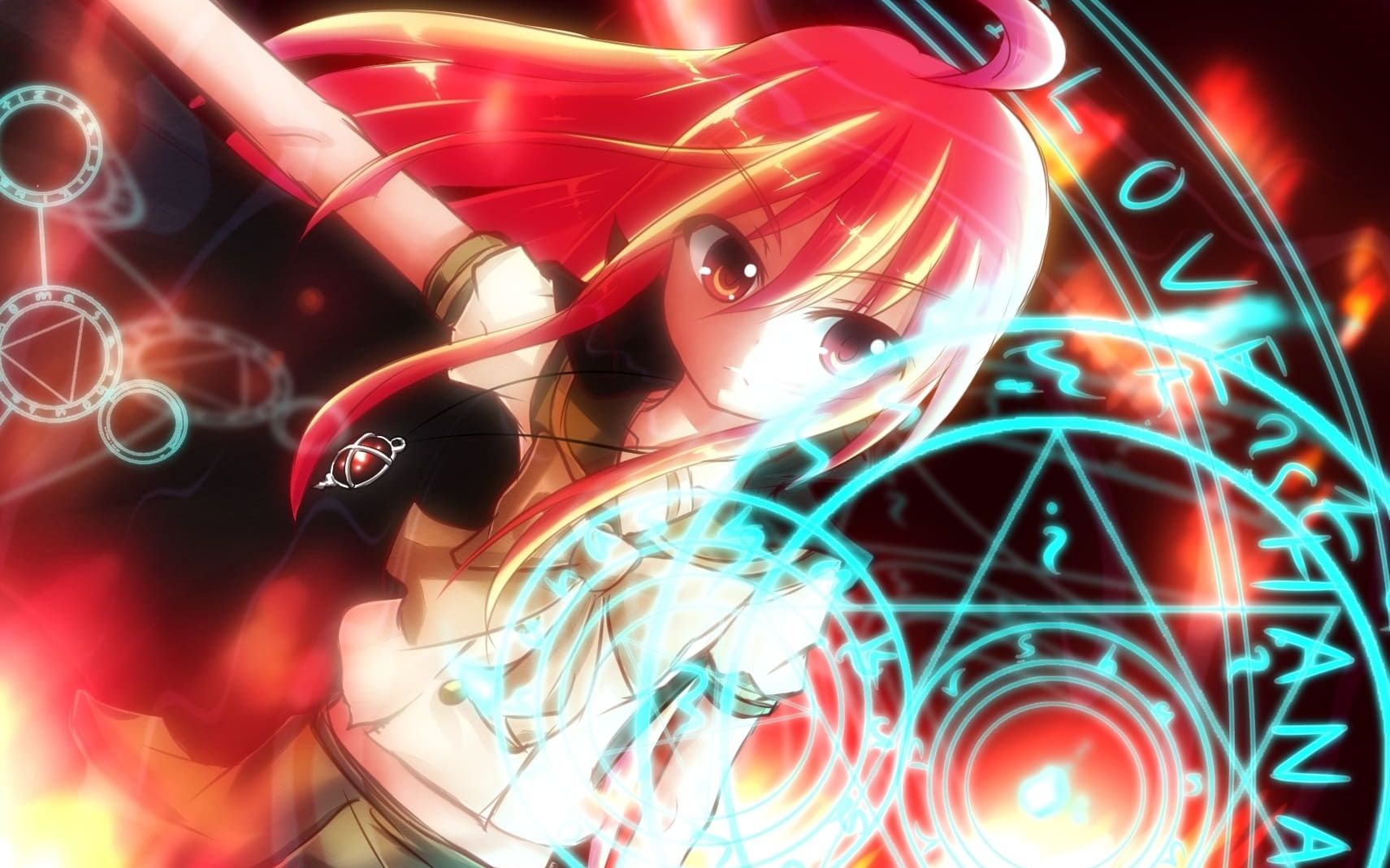 电击文库 百抽限定和服夏娜亚丝娜  技能倍率一览