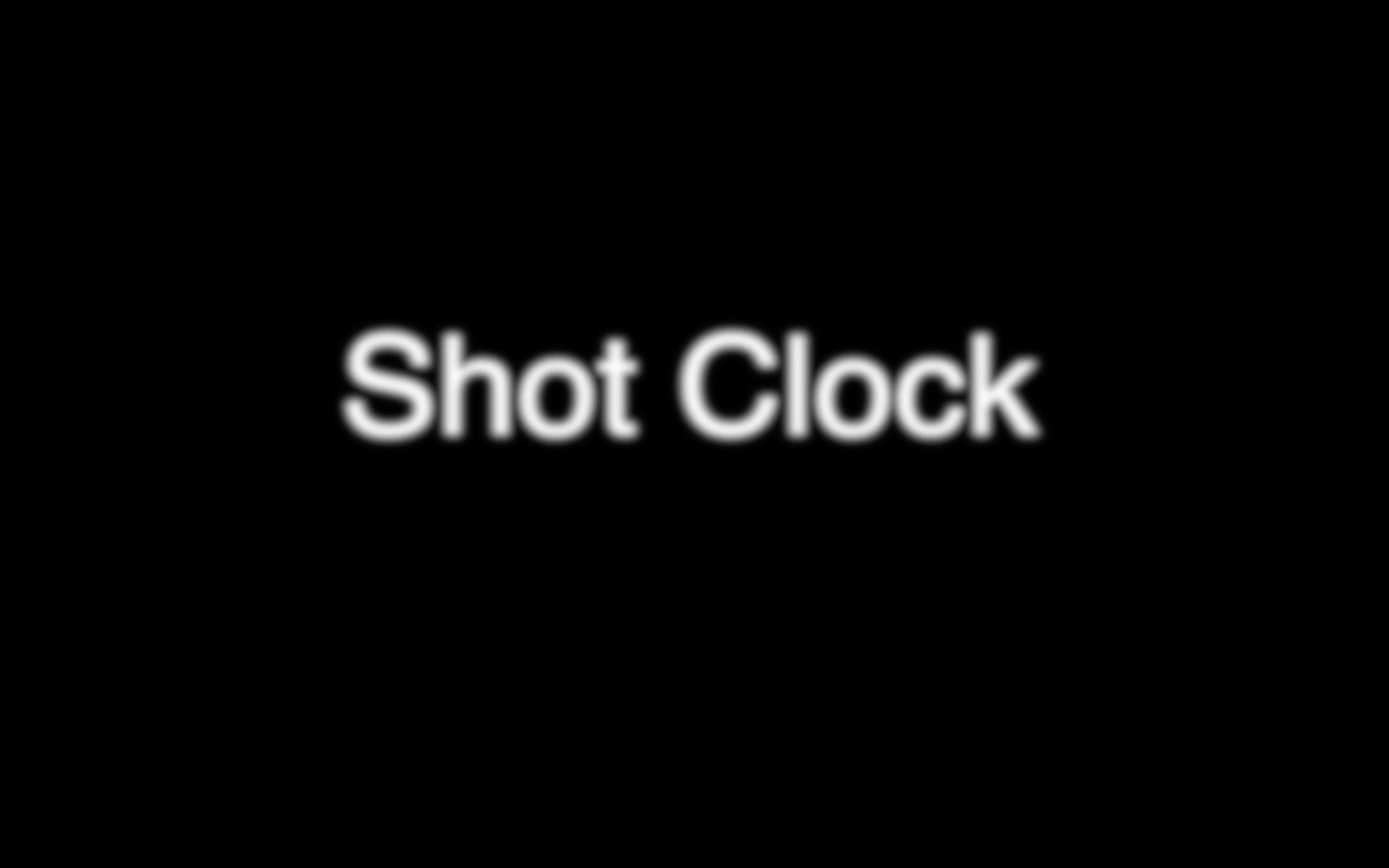 [图]【武汉DQ舞蹈】小雅老师原创爵士编舞「Shot clock」