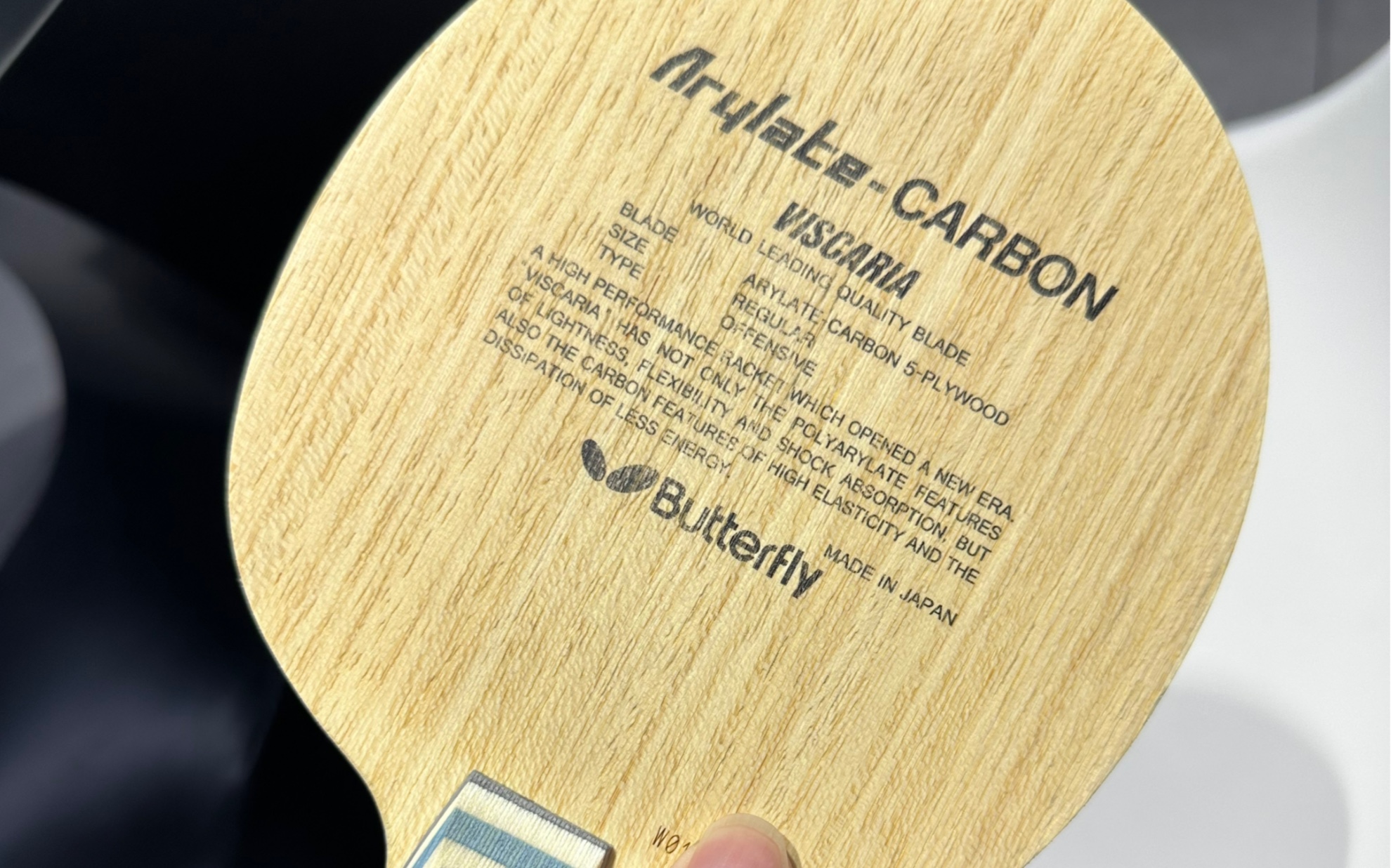 蝴蝶butterfly viscaria 维斯卡利亚 喜欢滴滴 极品木纹 黄面材小鱼鳞