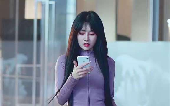 好久不见安排奈斯长沙迷人不过李青青