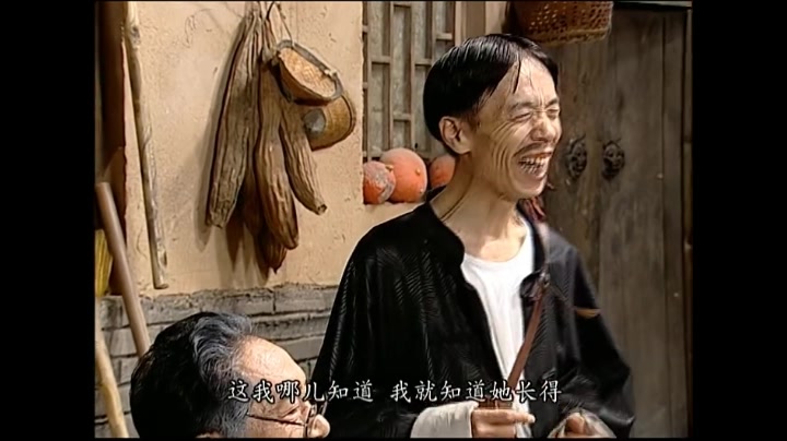 贾队长名场面:这我哪知道啊,我就知道她长的嘿