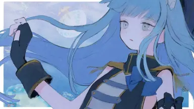 海月ねう をとは まとめ売り 海月ねう-哔哩哔哩_Bilibili