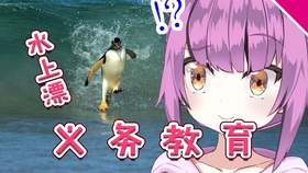 乙女音 天使语 冥界语 神速龙语 哔哩哔哩 つロ干杯 Bilibili