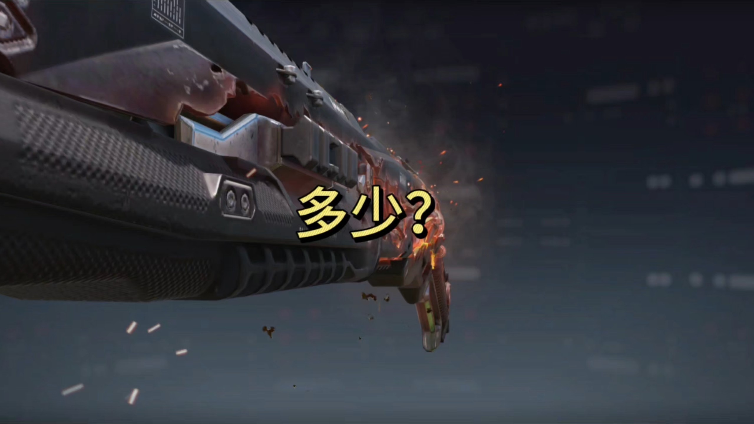 老玩家们，请保护我方新手！
