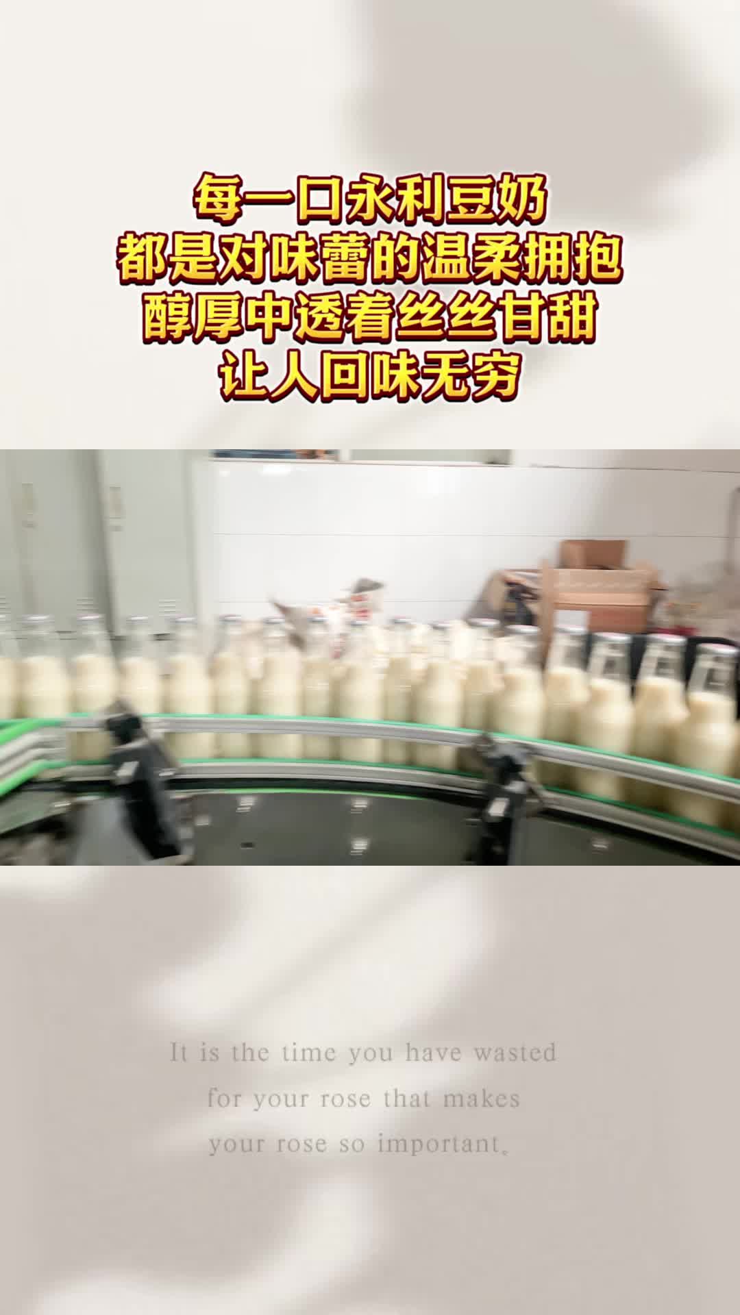 豆奶厂家直销,豆奶经销批发,豆奶厂家供货