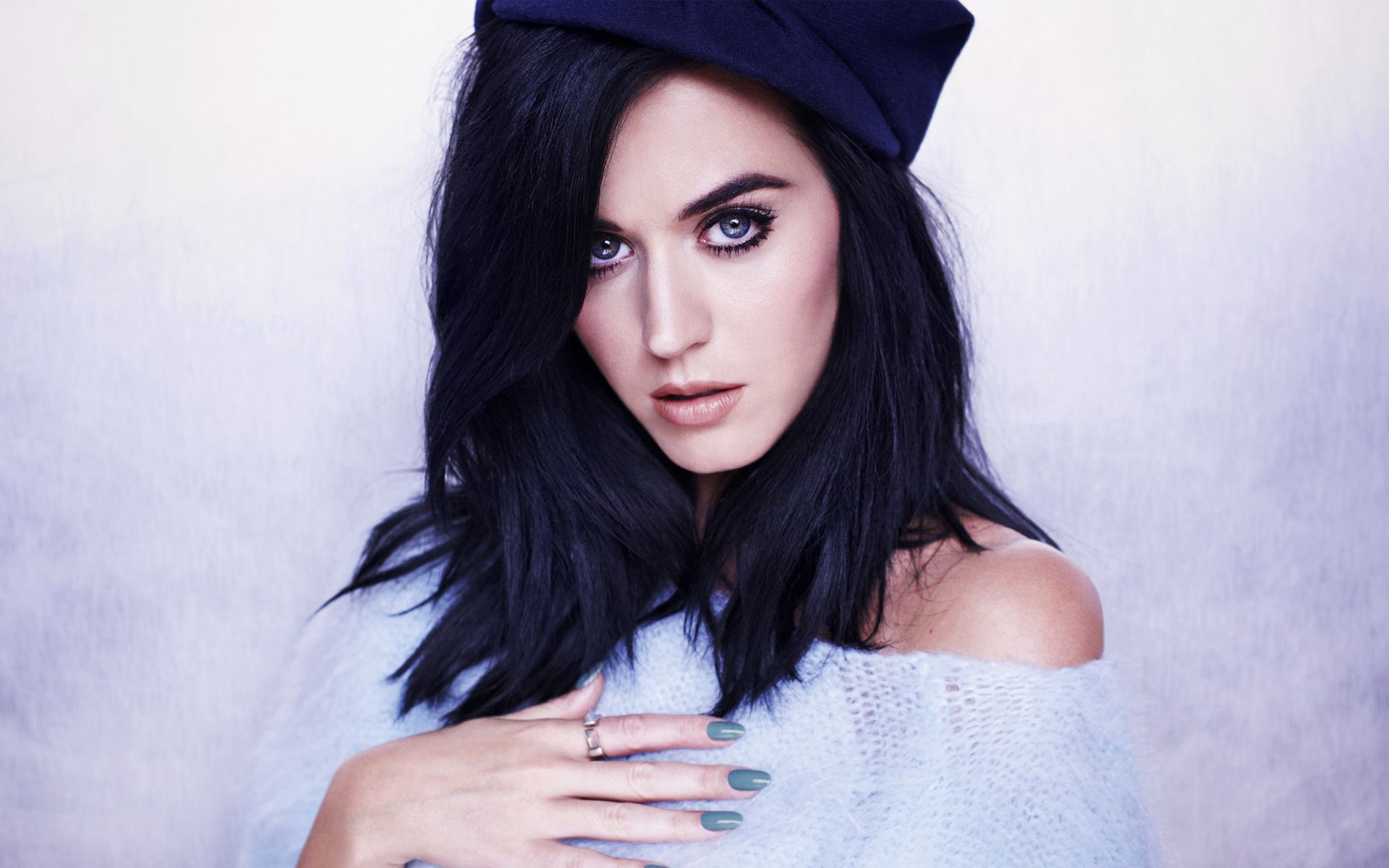 【科普向】katy perry水果姐在youtube点击率最高的mv排名一览_哔哩