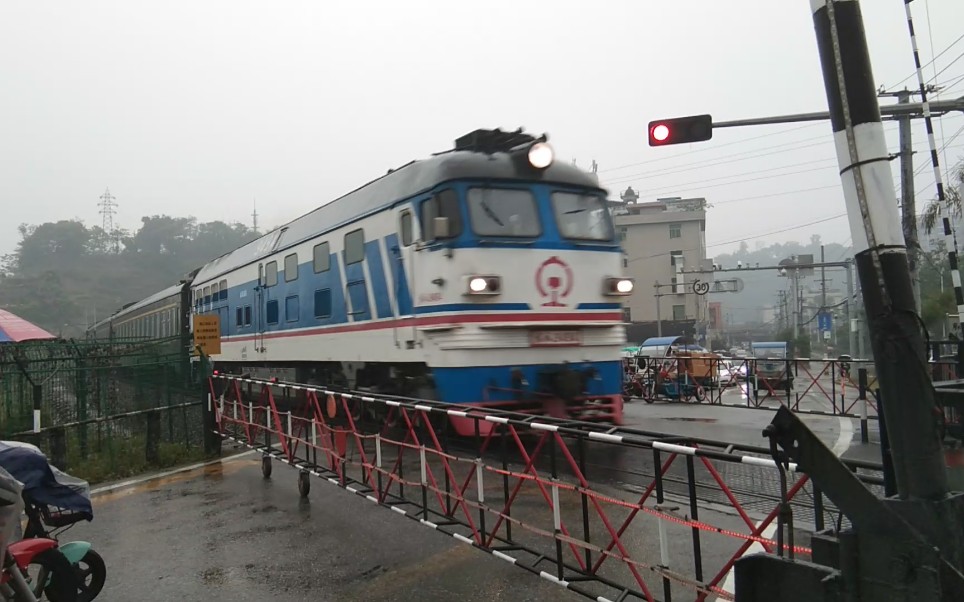 df4b9494牵引k94320220423150920