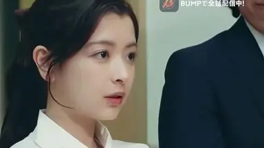 木村叶月-哔哩哔哩_Bilibili