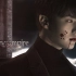 [吸血鬼][马天宇]   Mr . Vampire