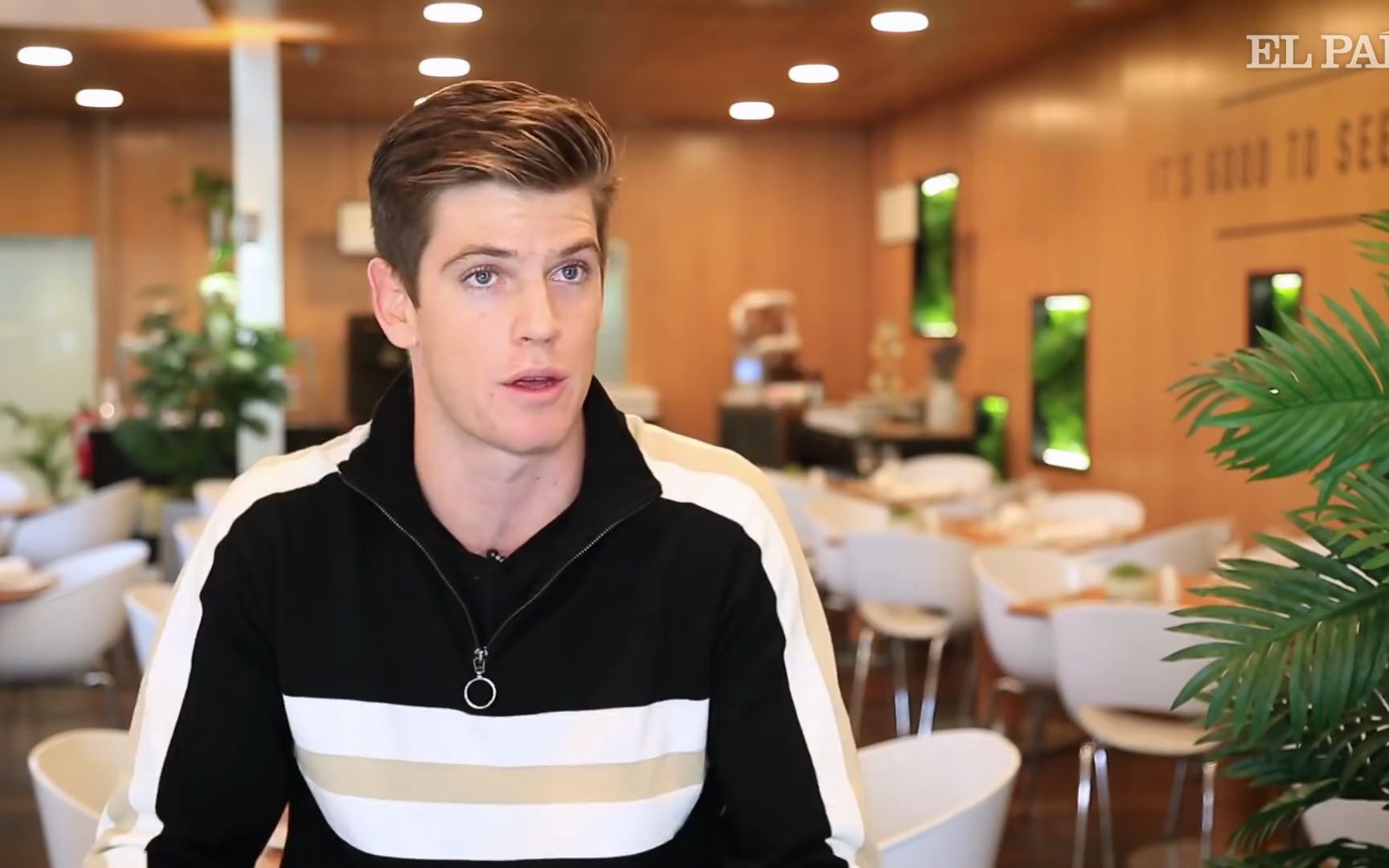 名校风暴elite|胡兹曼guzman| 演员miguel bernardeau|剧中的我