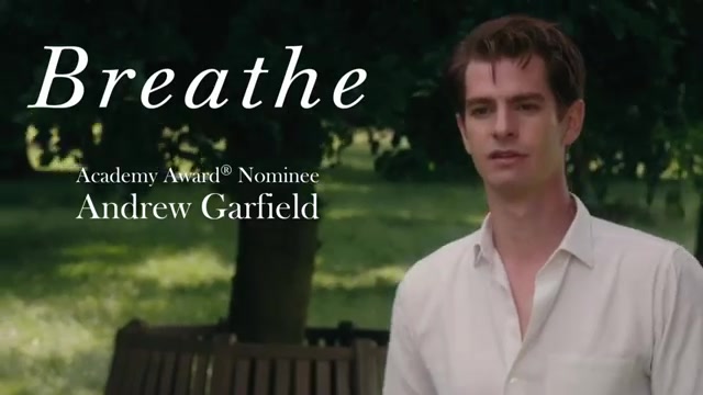 [图]BREATHE（一呼一吸） _ Andrew Garfield人物短篇[360p]